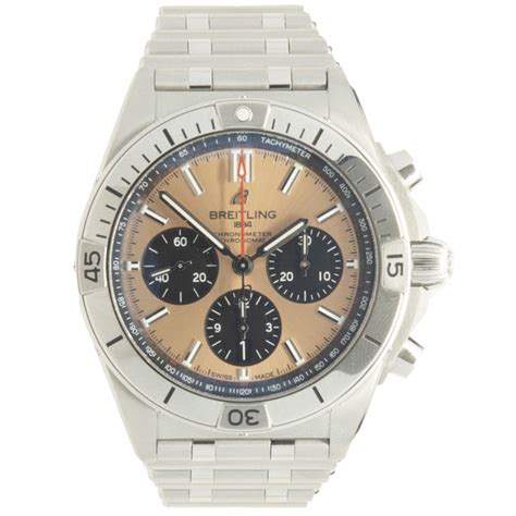 breitling chronograph scottsdale az|breitling watches scottsdale.